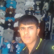 ���������� �������, ���� ������� �������hon, 32 ����, ������������ ��� ������, ����� � ���������, c�������� ���������