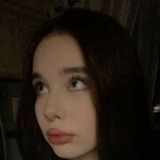 ���������� �����-���������, ���� ������� �����, 23 ����, ������������ ��� ������, ����� � ���������