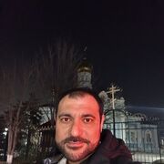 ,  , 40