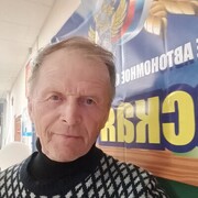  -,   , 67 ,   c 