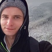 ���������� ����, ������ Dima, 24