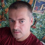  -,   , 46 ,   ,   , c 