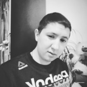   ,   , 33 ,   