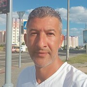  ,   Yakup, 45 ,   ,   