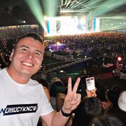 ���������� �������, ���� ������� ����, 37 ���, ������������ ��� ����� � ���������, c�������� ���������