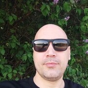 ���������� ������, ���� ������� �������, 36 ���, ������������ ��� ������, ����� � ���������, c�������� ���������