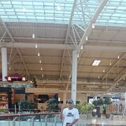 ���������� ������, ���� ������� ������, 43 ����, ������������ ��� ������, ����� � ���������, c�������� ���������