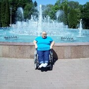 ���������� ����, ���� ������� ����, 32 ����, ������������ ��� ������, ����� � ���������