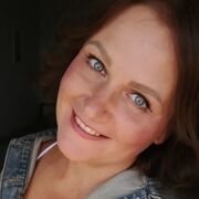 ���������� �������, ���� ������� ������, 50 ���, ������������ ��� c�������� ���������