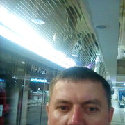 ���������� �������, ���� ������� ������, 41 ���, ������������ ��� ������, ����� � ���������, c�������� ���������