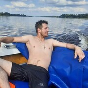 ���������� �����-���������, ���� ������� ����, 30 ���, ������������ ��� ������, ����� � ���������