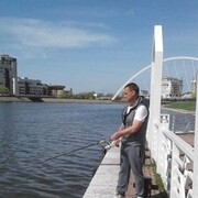 ���������� ������, ���� ������� ������, 38 ���, ������������ ��� ������, ����� � ���������, c�������� ���������