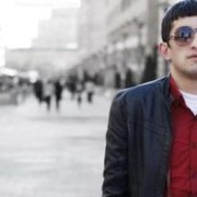  ,   Pato1990, 34 ,   ,   , c 
