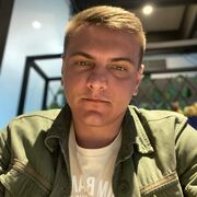  ,   , 38 ,   ,   , c , 