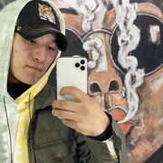 ���������� ������, ���� ����� ������, 25 ���, ������������ ��� ������