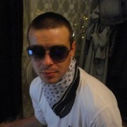  ,   , 39 ,  