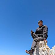 ���������� ���, ���� ������� All cesh, 42 ����, ������������ ��� ������, ����� � ���������