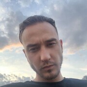 ���������� �������, ���� ������� �����, 28 ���, ������������ ��� ������, ����� � ���������