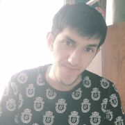  ,   Maqa, 22 ,   ,   