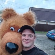 ���������� ������, ���� ������� ������, 41 ���, ������������ ��� ������, ����� � ���������, c�������� ���������