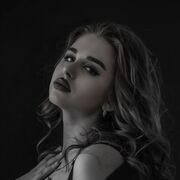 ���������� ������, ���� ������� ������, 30 ���, ������������ ��� ������, ����� � ���������, ���������