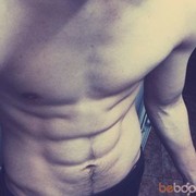  ,   , 29 ,   