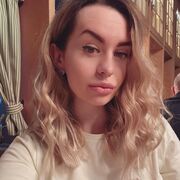 ���������� ��������, ����������