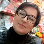  ,   , 58 ,   c , 