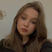  ,   , 23 ,   ,   , c , 