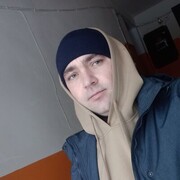 ���������� ������, ���� ������� �������, 33 ����, ������������ ��� ������, ����� � ���������