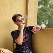 ���������� ������, ���� ����� �������, 20 ���, ������������ ��� ������, ����� � ���������