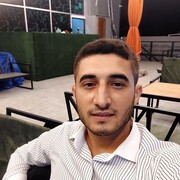 ���������� ���������, ���� ������� Yusif, 26 ���, ������������ ��� ������, ����� � ���������