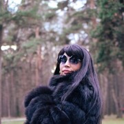 ���������� ������, ���� ������� ����, 45 ���, ������������ ��� ������, ����� � ���������, c�������� ���������, ���������