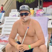 ���������� ���������, ���� ������� �����, 39 ���, ������������ ��� ������, ����� � ���������