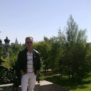 ���������� �����, ���� ������� �������, 39 ���, ������������ ��� ������, ����� � ���������, c�������� ���������