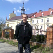  ,   , 41 ,   ,   , c , 
