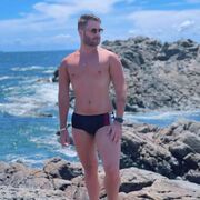 ���������� �������, ���� ������� ����, 36 ���, ������������ ��� ������, ����� � ���������, c�������� ���������