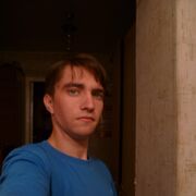  ,   , 30 ,   ,   , c 