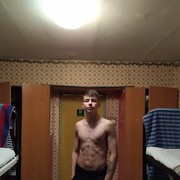  ,   , 25 ,   ,   , c , 
