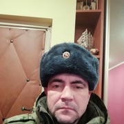  ,   , 50 ,   ,   , c 