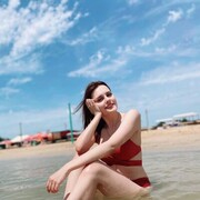 ���������� ������-��-����, ���� ������� ����, 25 ���, ������������ ��� ������, ����� � ���������, c�������� ���������