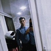 ���������� ���������, ���� ����� �������, 22 ����, ������������ ��� ������, ����� � ���������