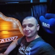 ���������� ������� ��������, ���� ������� �������, 37 ���, ������������ ��� ������, ����� � ���������