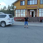   ,   Alexander, 42 ,   ,   