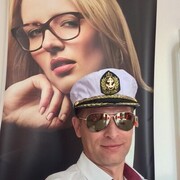 ���������� ������, ���� ������� �������, 55 ���, ������������ ��� ������, ����� � ���������, c�������� ���������