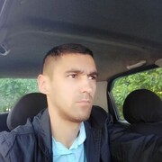 ���������� �������, ���� ������� Moraliz, 40 ���, ������������ ��� ������, ����� � ���������, c�������� ���������