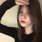 ���������� ������, ���� ������� ������, 20 ���, ������������ ��� ������, ����� � ���������, c�������� ���������