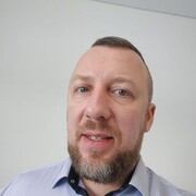  ,  Andrius, 41