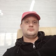  ,   Ivan, 30 ,   ,   , 