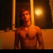  Gyongyos,   BadBoy, 37 ,   ,   